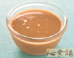 �л��������֭������