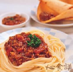 ������⽴������