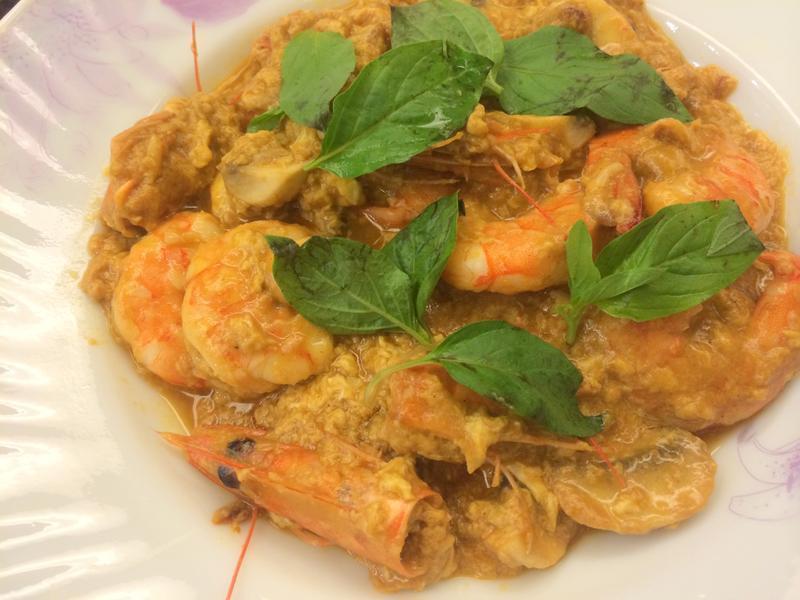 ������Ϻ������