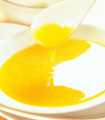 ��۽�������