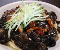 º«¹úÕ¨½´ÃæµÄ×ö·¨