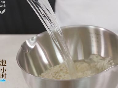 ̨�徭�����յ�����