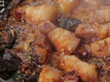 ̨�徭�����յ�����