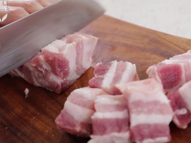 ̨�徭�����յ�����