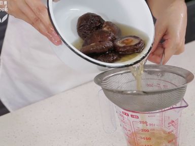 ̨�徭�����յ�����