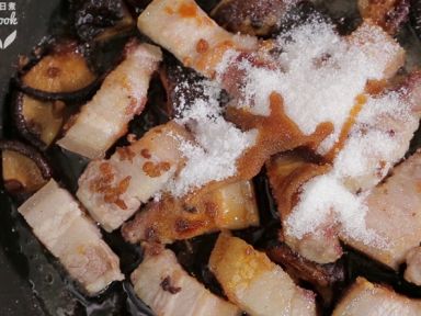 ̨�徭�����յ�����