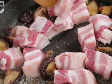 ̨�徭�����յ�����