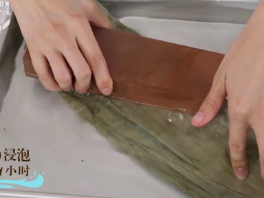 ̨�徭�����յ�����