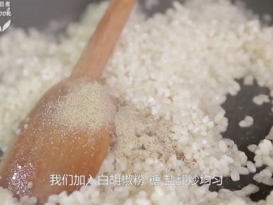 ̨�徭�����յ�����