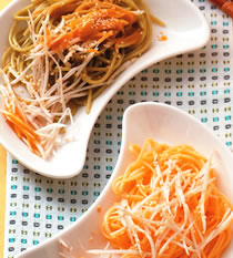 ţ��۽����������