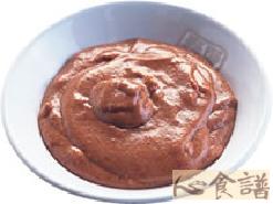 ֥��մ��������