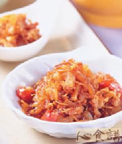 �ɱ���������