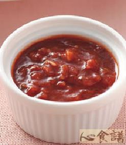 ެ��ɯɯ��������