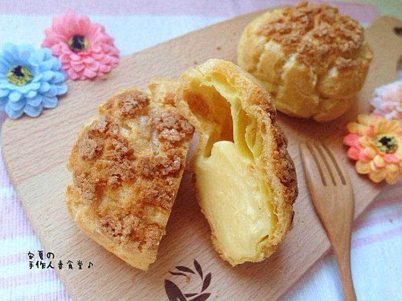 ���Ͳ�����ܽ������