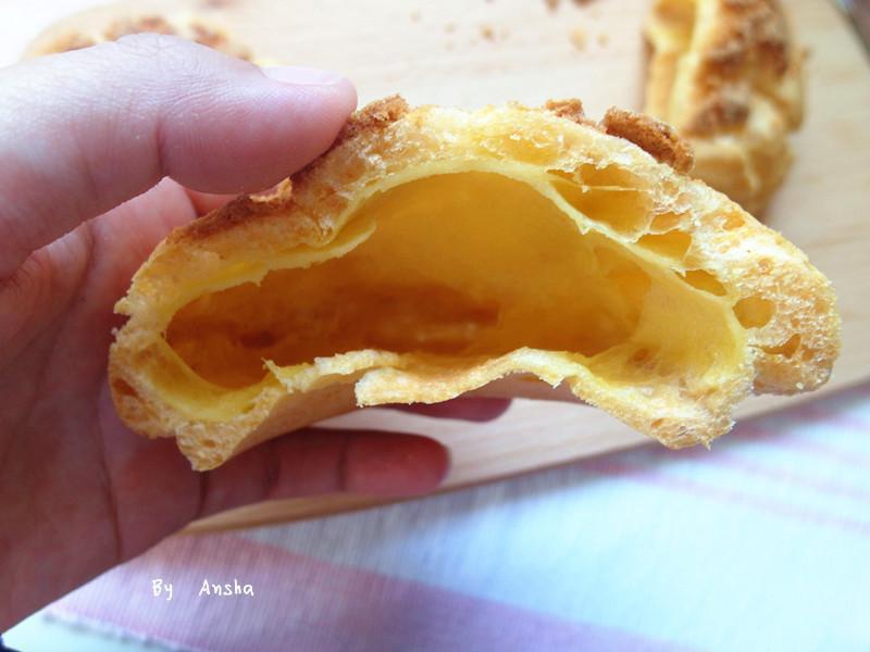 ���Ͳ�����ܽ������