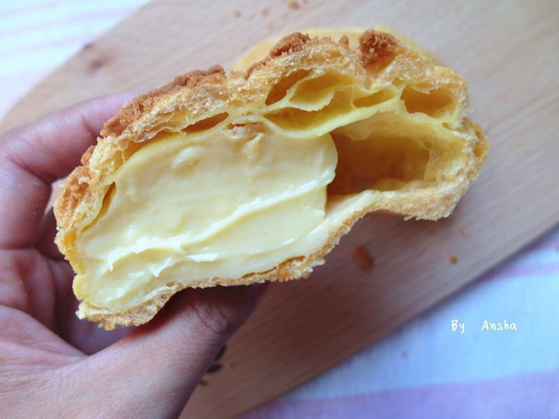 ���Ͳ�����ܽ������