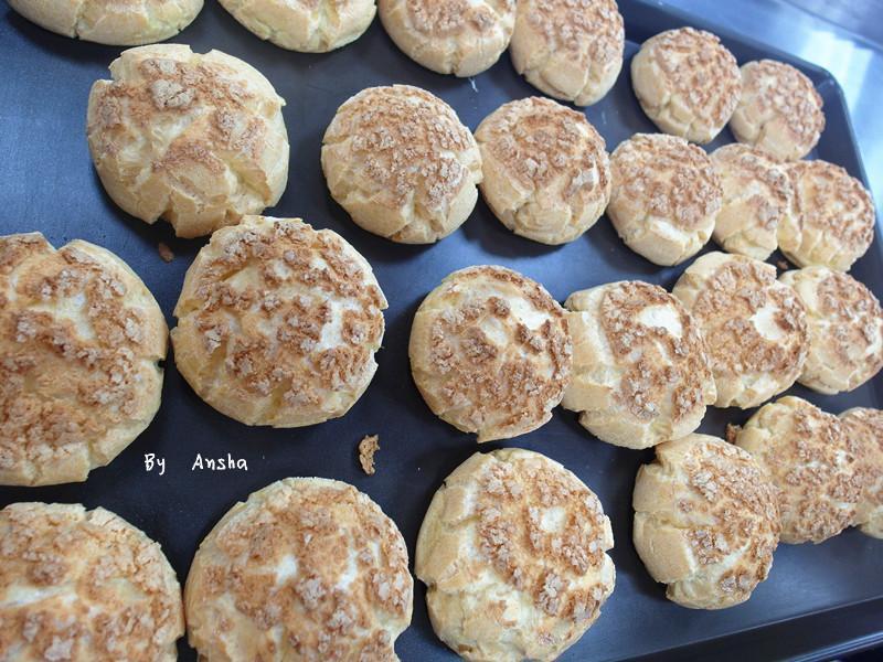 ���Ͳ�����ܽ������