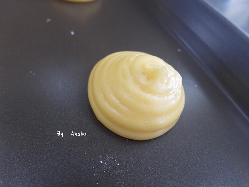 ���Ͳ�����ܽ������