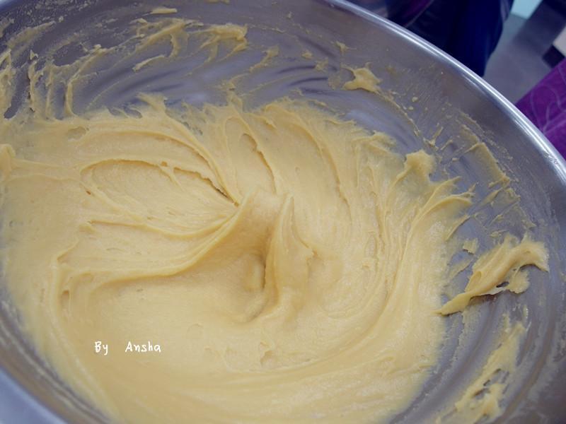 ���Ͳ�����ܽ������