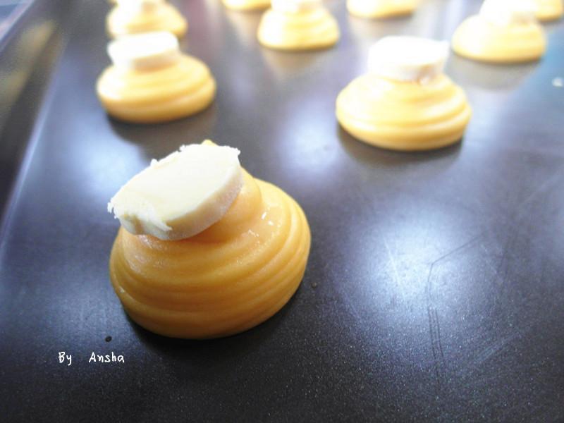 ���Ͳ�����ܽ������