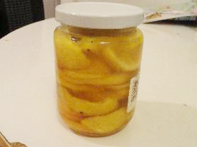 ��������ˮ������