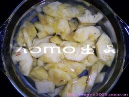 ��ˮ���ܵ�����