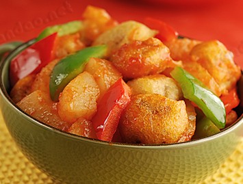 �������ʵ�����