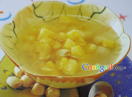 �������ܸ�������