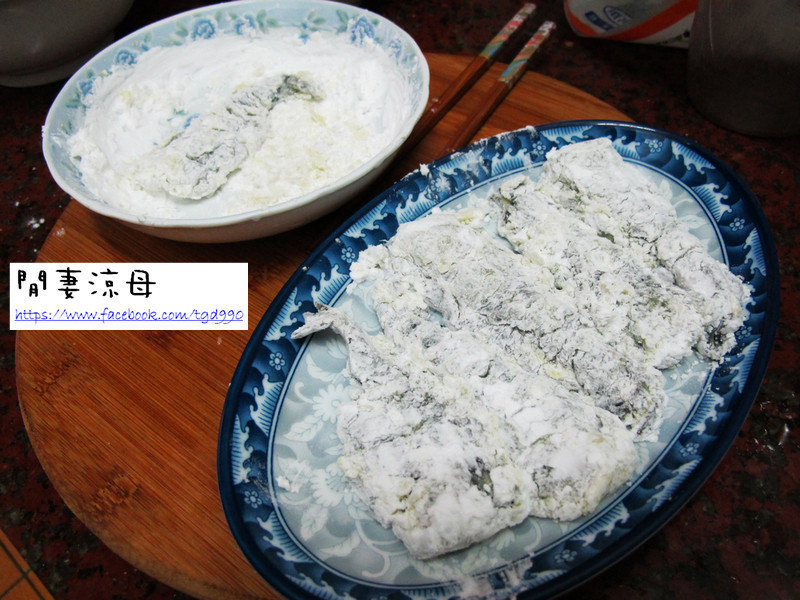 �������������ʦ�����Ϻ�������