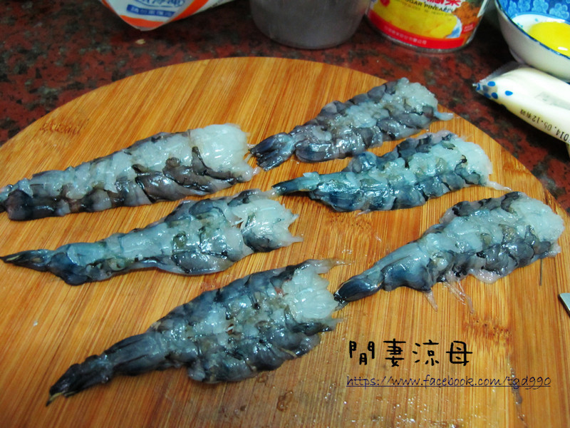 �������������ʦ�����Ϻ�������