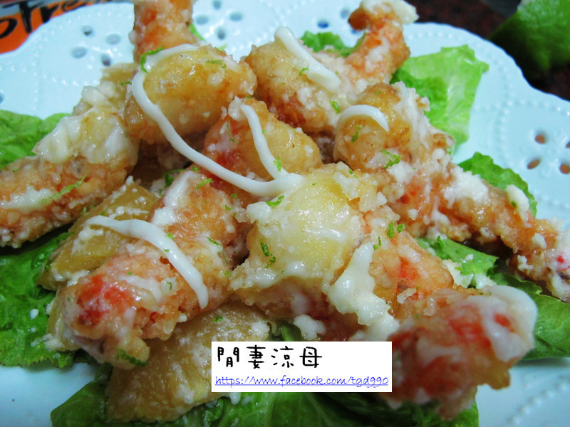 �������������ʦ�����Ϻ�������