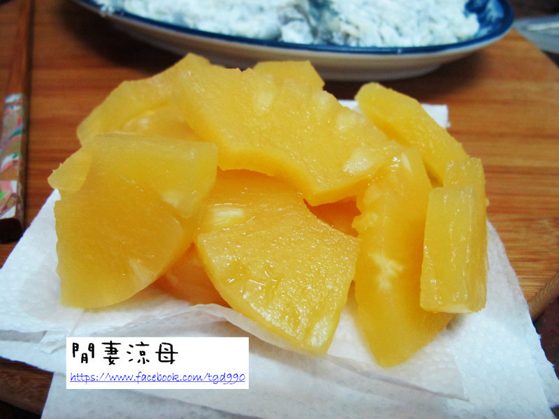 �������������ʦ�����Ϻ�������