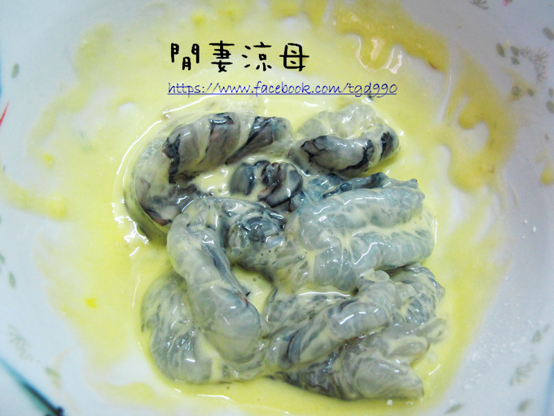 �������������ʦ�����Ϻ�������