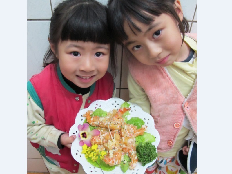 �������������ʦ�����Ϻ�������