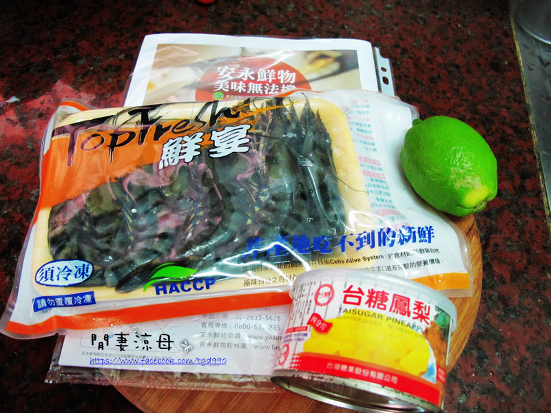 �������������ʦ�����Ϻ�������