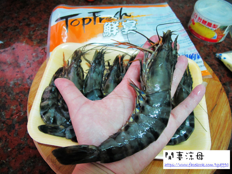 �������������ʦ�����Ϻ�������