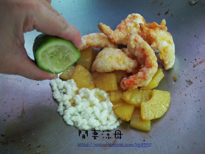 �������������ʦ�����Ϻ�������