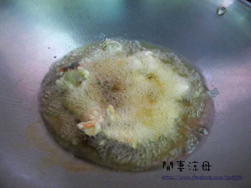 �������������ʦ�����Ϻ�������