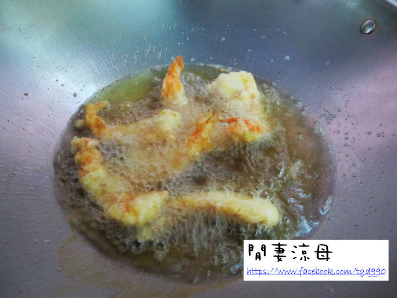 �������������ʦ�����Ϻ�������