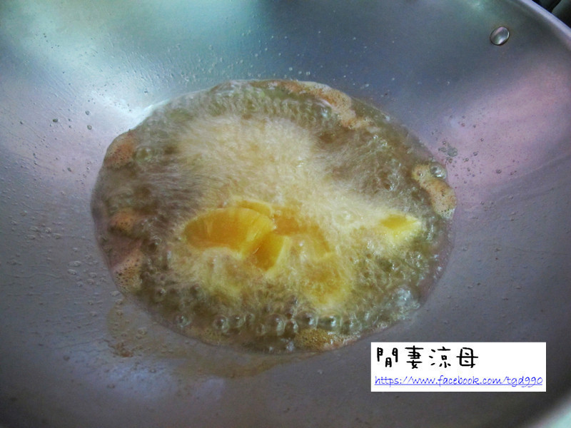 �������������ʦ�����Ϻ�������