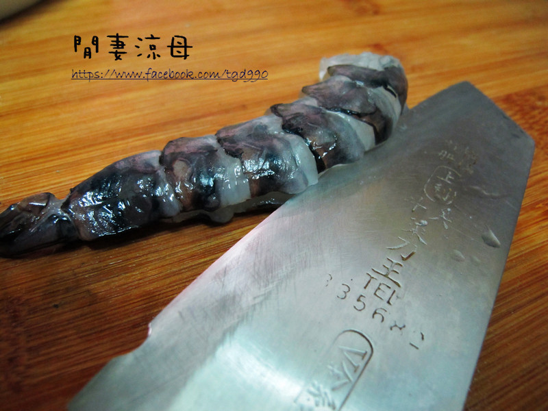 �������������ʦ�����Ϻ�������