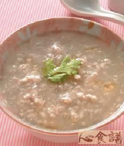 ����������������