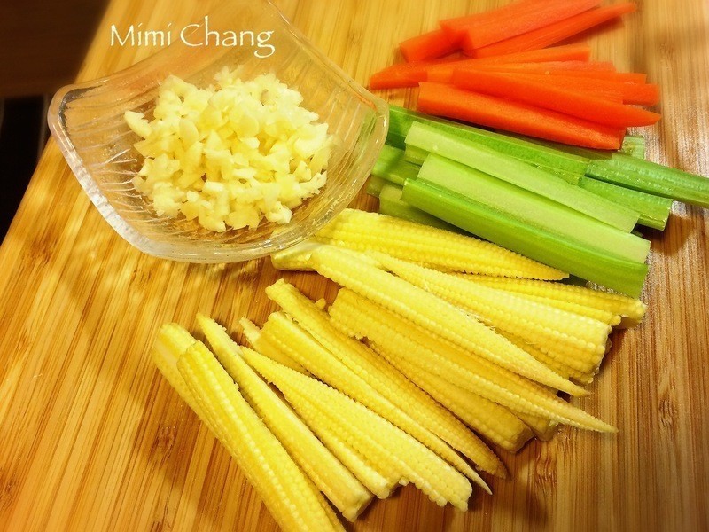 Mimi?ը�������� ʱ��ɳ��������