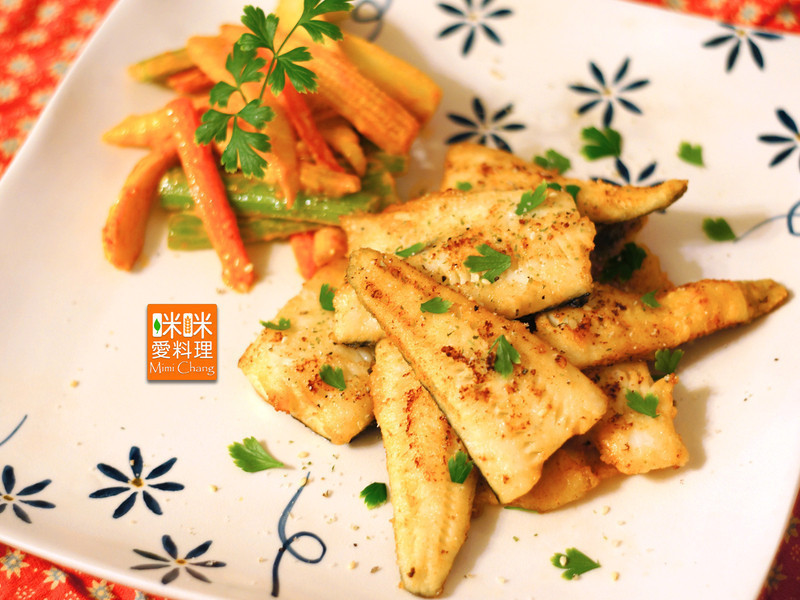 Mimi?ը�������� ʱ��ɳ��������