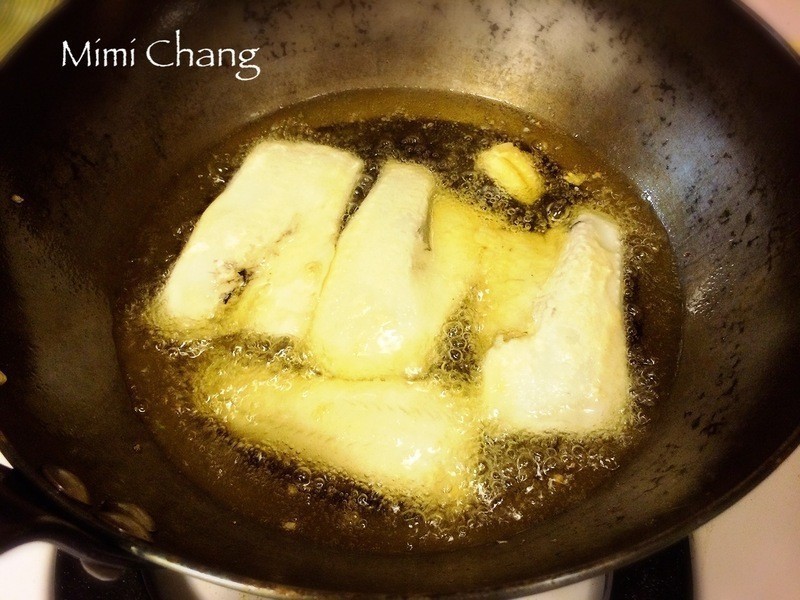 Mimi?ը�������� ʱ��ɳ��������