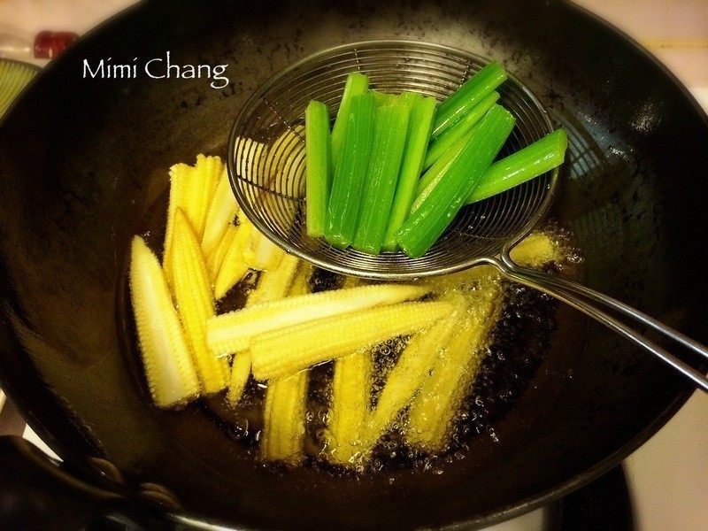 Mimi?ը�������� ʱ��ɳ��������