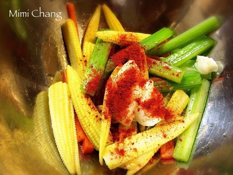 Mimi?ը�������� ʱ��ɳ��������