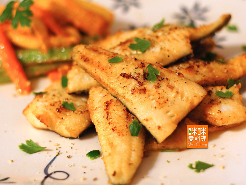 Mimi?ը�������� ʱ��ɳ��������