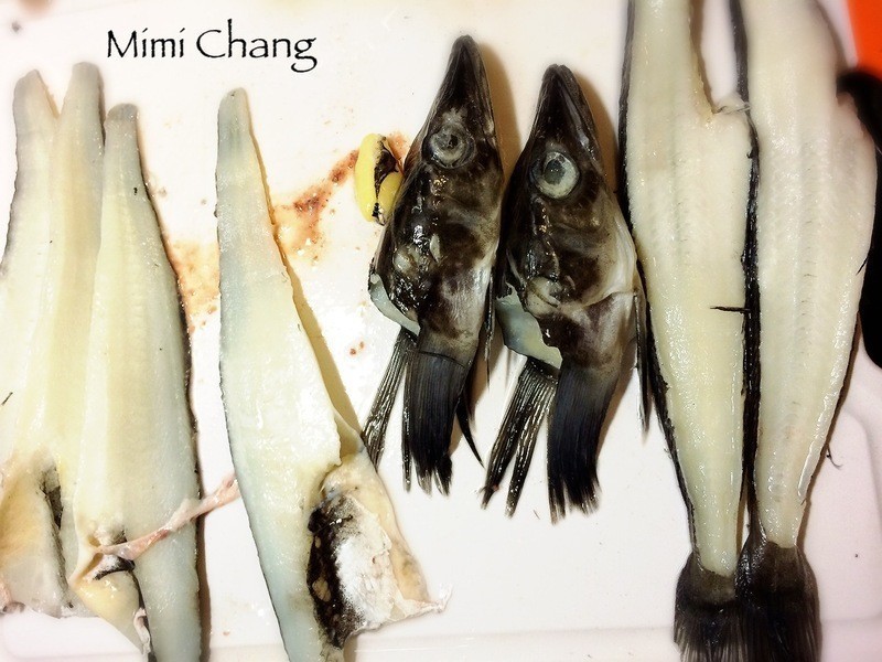 Mimi?ը�������� ʱ��ɳ��������