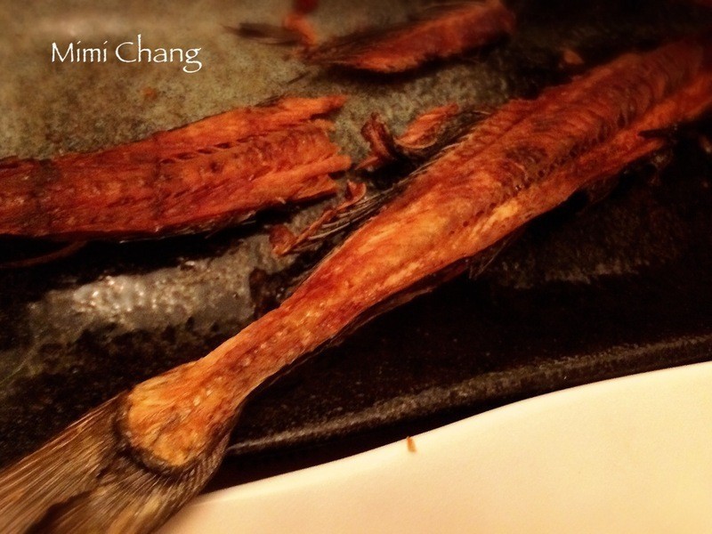 Mimi?ը�������� ʱ��ɳ��������